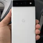 pixel 6 pro جوجول بيكسل نظيف جدا