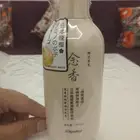 عروض خاصة   أسعار منافسة