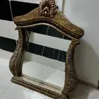 مراية مدخل كلاسيكيه