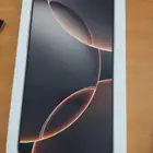ايفون 16 pro max