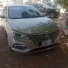 MG 5 2021