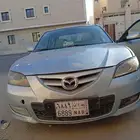 سيارة مازدا 3 فل كامل
