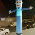 افتتاح جميع النشاط الصغيره والكبيره والمجمعات جميع مستلزمات