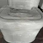 شركة نقل عفش فى خميس مشيط