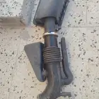 غطا فلتر هواء فور موديل 2007 فمافوق