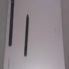 سامسونج تاب s8 نظيف صلى على النبي المطلوب 1500