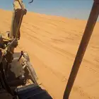 بلدوزر الجار سيوق فني تسويه عقم