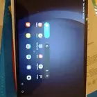 جلاكسي تاب a9 أستعمال يومين فقط