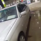 لكزس 430 م 2001