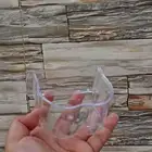 مستلزمات طيور