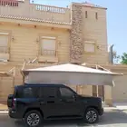 فيلا للايجار ابحر الشماليه (بالبيد)