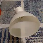 اضاءه من ايكيا