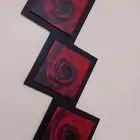 لوحه ورود جدآ جميله