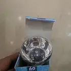 لمبات كشاف 60 وات   مفاتيح لمبات انجليزي