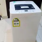 للبيع غساله ال جي