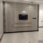 ديكورات منزلية