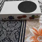 اكسبوكس سيريس اس نظيف