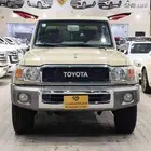 للبيع تويوتا شاص 2022 سعودي رفرف فل كامل شرط بدي ومحركات