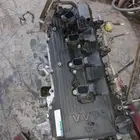 مكينه وجيربكس ودفرنس انوفا