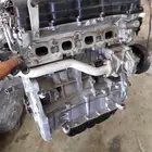 مكاين مستورده