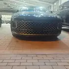 هيونداي ازيرا فئه الكلاسيك 2026