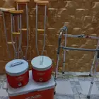 للبيع على السوم