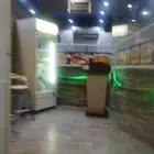 محل للتقبيل او الايجار