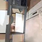 اطار جمس