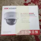 كاميرا للبيع جديدة لم استعملها