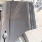 باب خلفي فورد تورس 2015