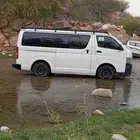 باص هايس توصيل