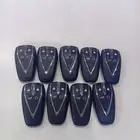 ريموتات جميع السيارات