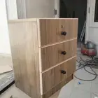 جميع انواع النجارة