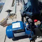 في مجال السباكه