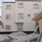 لياسه ملونةبديل الحجر