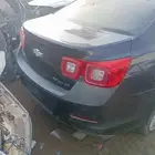 قطع غيار ماليبوو