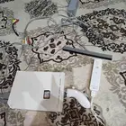 ويي wii ياباني