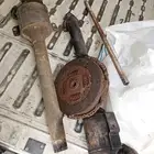 سكراب