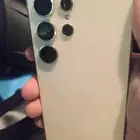 عليه سوام 2200نضيف جديد اساخدام اسبوع