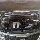 مكينه كيا موهافي جميع الموديلات والأحجام