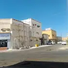 لياسه ملونه بديل الحجر