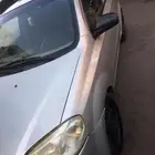 شيفروليه افيو موديل 2013 اتوماتيك مفحوص ومجدد الاستماره