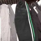 بناطيل بناتي واولادي