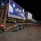 لوبد