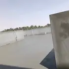 صب  رعويي ايبو سي عمال سفلت