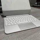 ابل ماجيك كيبورد ايباد 11 انش ام 4 magic keyboard ipad m4 11