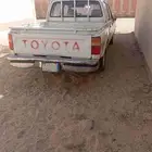 هايلكس م 90 للتشليح