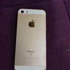 ايفون SE 2016