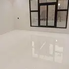 شركة تنظيف بالطائف