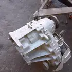 دبل جيربكس اكسبلور ع الشرط